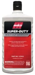 Malco Super Duty Heavy Compound - Professional Cutting, Polishing 32 Oz. New. Price: $52.60.