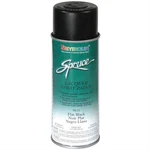 Seymour Spruce 98-30 Fast Drying Lacquer Spray Paint, 16 Fl-oz Aerosol Can, Fla New. Price: $22.35.