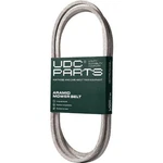 Udc Parts 954-04060C Deck Belt Replacement For Troy Bilt Pony 42 Inch Bronco New. Price: $26.94.