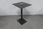 Radia 0515200 Mixer Stand For Single Arm Twin Paint Shaker New. Price: $299.99.