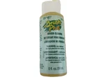 Plaid 20480 Brush Plush Cleaner Acrylic Paint Premium Bottle Art Craft Usa New. Price: $25.41.