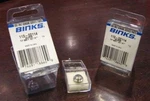 Binks 113 Air-assisted Airless Spray Tips! (lot Of 4EA, You Pick The Size) New. Price: $60.00.