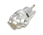 Devibiss RVA-501 Pressure Relief Valve Used. Price: $59.99.