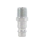 Devilbiss 240015 1/4" Quick Disconnect Stem HC-1166 New. Price: $30.99.