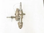 Graco Xtreme Pump Lower 290CC L290C2/B290C2 Unit 5600PSI Used. Price: $1099.99.