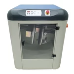 Fully Automatic Platform Paint Shaker Mixer 110V Rotary Clamping New. Price: $4090.45.