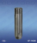 Cylinder Ultra 333 433 750 1000 Gm 3500 Replaces Graco 178-949 New. Price: $515.00.