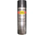 Rust-oleum High Performance V2100 Heat Coating Spray 6/PK Aluminum New. Price: $63.89.