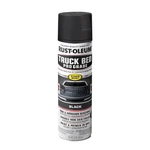 Rust-oleum 272741 Automotive Professional 15 Oz (pack 1), Matte Black New. Price: $27.19.