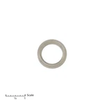 Bedford 18-2254 Male Gland 189-585 New. Price: $12.29.