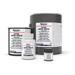 Mg Chemicals 841WB-3.78L Super Shield Water Based Nickel Conductive Paint New. Price: $778.24.