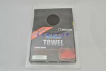 Nanoskin Autoscrub Clay Towel (medium Grade) Lasts 4X Longer Than Bar As- New. Price: $49.99.