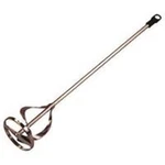New Mintcraft 151003L Steel 1/2" Paint And Mud Mixer Tool 6785455. Price: $7.69.