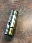 Graco 240522 Cylinder New. Price: $100.00.