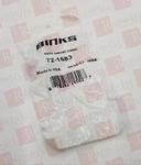 Binks 72-1683 / 721683 (new Box). Price: $22.74.