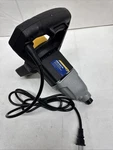 Qep Power Mixer Professional 21700 1400 Watt Motor 120V Pictured Item Only New. Price: $107.99.
