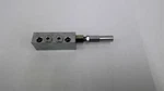 Graco MSP-20T Manifold Valve New. Price: $25.00.