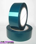 1.5 Inch X 72 Yds High Temperature Masking Tape For Powder Coating New. Price: $22.87.