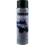 Seymour Paint Truck Bed Coating Black 20OZ.- 20-41 New. Price: $11.35.