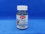 Krylon Oz. Gold Leaf Hobby And Craft Enamel (SCB-001)- Case Of 6 New. Price: $80.00.