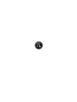Titan 9841502 Carbide Ball 10MM New. Price: $21.99.