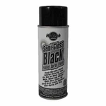 Pc Hi-tech Industries Ht 1824 Semi-gloss Black Enamel Spray Paint 12 Oz New. Price: $29.98.