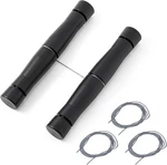 Gomake Emblem Removal Tool Vinyl Wraps Car Surface Logo Plateline Black New. Price: $29.01.