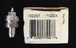 New Open Box Graco 192297 Fluid Nozzle A3887DH. Price: $24.95.