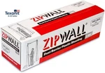 PY50 Dust Barrier Plastic Sheeting, White 10FT X 50FT, 3 Mil New. Price: $88.48.