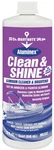 Crc Industries MK3332 Marykate Hull Cleaner New. Price: $35.14.