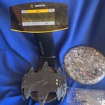 Sartorius Pma Evolution EVO1X4-CV1 Paint Scale (see Description) For. Price: $299.99.