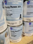 Sherwin-williams Concrete Floor Coating Products New. Price: $500.00.