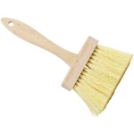 Dqb 4-3/4 In. X Angle Trim Masonry Brush 025881119238 New. Price: $14.98.