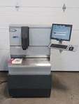 Fm Fluid Management Idex Accutinter Automatic Paint Dispenser 2000-12 30000 Used. Price: $3349.99.