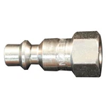 Milton 731BK Style Recapper Plug - Box Of 250 New. Price: $581.91.