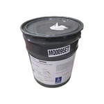 Sherwin Williams MIL-DTL-24441D/30B Paint, 640182309 Epoxy-polyamide, Type Iv 5G New. Price: $320.00.
