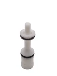 Graco NXT098 Repair Spool Kit - Oem Original New. Price: $97.55.