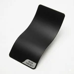 Cardinal Black Epoxy Flat Powder Coat E300-BK11 New. Price: $15.00.