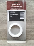 Capspray Cup GASKETS,1 QT,PK6 0297052 024964118014 New. Price: $35.00.