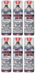Usc 2K Spray Max Epoxy Primer Paint Aerosol 3680032 (6 Pack) New. Price: $165.64.