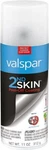 Valspar 17205 2ND Skin Clear Peel-off Rubber Coating 11 Oz. New. Price: $32.99.