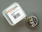 Devilbiss Compact SP-100-430-K, Air Cap W/ Ret. Ring New Open Box. Price: $35.00.