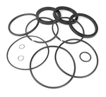 Prosource 236862 Or 236-862 Repair Kit New. Price: $70.35.