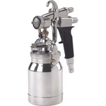 Spray Gun Maxim Ii New. Price: $448.94.