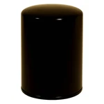 Oil Filter For Bobcat 520, 530, 540, 542B, 600, 610, 611, 621, 631, 641; WS-3600 New. Price: $21.99.