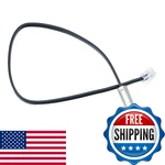 Tpaitlss 704492 Airless Sprayer Pressure Transducer For Titan Impact 440 540 New. Price: $53.05.