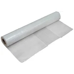 Americover DS220 String-reinforced Sheeting Roll 6HHZ8 New. Price: $322.16.