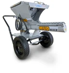 Mudmixer Evolution Concrete Cement MMXR-3225 New. Price: $3695.00.