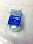 Graco 563516 Filter New. Price: $64.94.