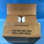 Mohawk M105-0536 Box Of 12 Finish Toner Fnob New. Price: $15.00.
